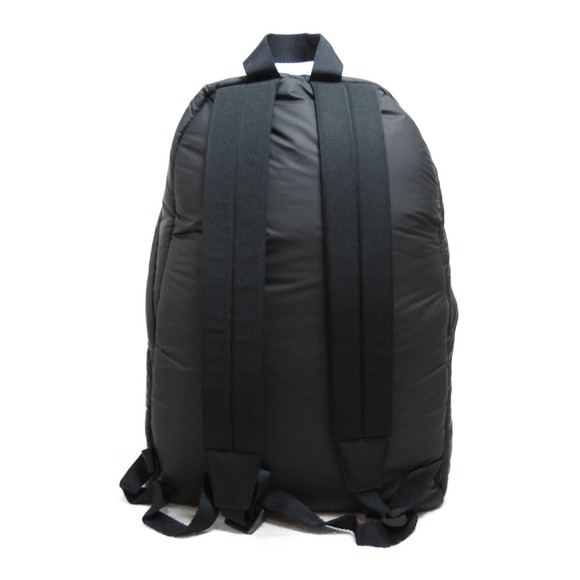Balenciaga Bag Rucksack Polyester Backpack - Picture 1 of 9
